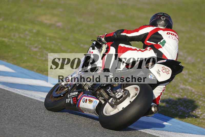 /01 24.-27.01.2025 Moto Center Thun Jerez/gruen-green/181